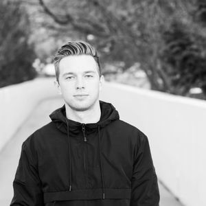 Meet your Posher, Tysen